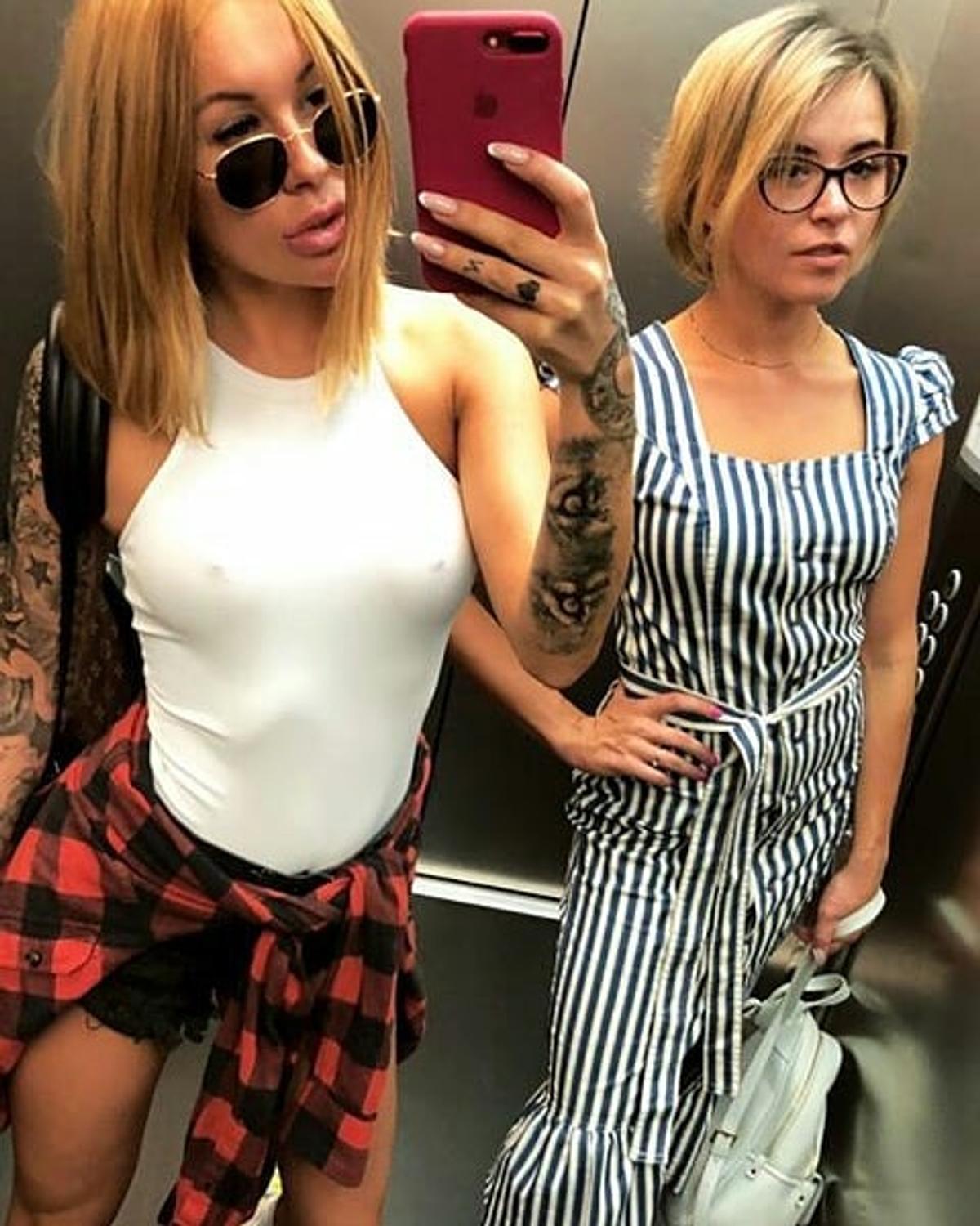 Irina Moroziuk
