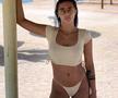 Antonia