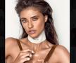 Antonia