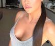 Antonia