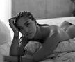 Antonia