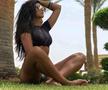 Antonia