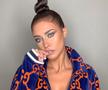 Antonia