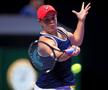 TURNEUL CAMPIOANELOR // FOTO + VIDEO » Ashleigh Barty câștigă Turneul Campioanelor! S-a impus în două seturi cu Elina Svitolina și primește cel mai mare premiu din istorie