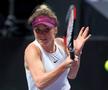 TURNEUL CAMPIOANELOR // FOTO + VIDEO » Ashleigh Barty câștigă Turneul Campioanelor! S-a impus în două seturi cu Elina Svitolina și primește cel mai mare premiu din istorie