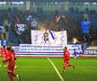 FC U CRAIOVA 1948 // Supărare în Bănie după primul meci jucat la Târgu Jiu » „Unii jucători atât pot, alții nu suportă concurența. Trică să vă răspundă!”
