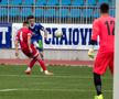 Supărare în „Bănie” după primul meci jucat la Târgu Jiu » Marcel Pușcaș se ia de jucători: „”