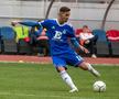 FC U CRAIOVA 1948 // Supărare în Bănie după primul meci jucat la Târgu Jiu » „Unii jucători atât pot, alții nu suportă concurența. Trică să vă răspundă!”