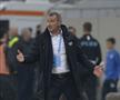 FCSB - SEPSI 2-1 // VIDEO + FOTO Cronică neiertătoare a lui Dan Udrea: „Ca-n vremurile Cooperativei din arbitraj”