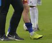 FCSB - SEPSI 2-1 // VIDEO + FOTO Cronică neiertătoare a lui Dan Udrea: „Ca-n vremurile Cooperativei din arbitraj”