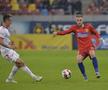 FCSB - SEPSI 2-1 // VIDEO + FOTO Cronică neiertătoare a lui Dan Udrea: „Ca-n vremurile Cooperativei din arbitraj”