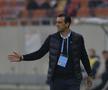 FCSB - SEPSI 2-1 // VIDEO + FOTO Cronică neiertătoare a lui Dan Udrea: „Ca-n vremurile Cooperativei din arbitraj”