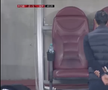 Telefon pe banca FCSB