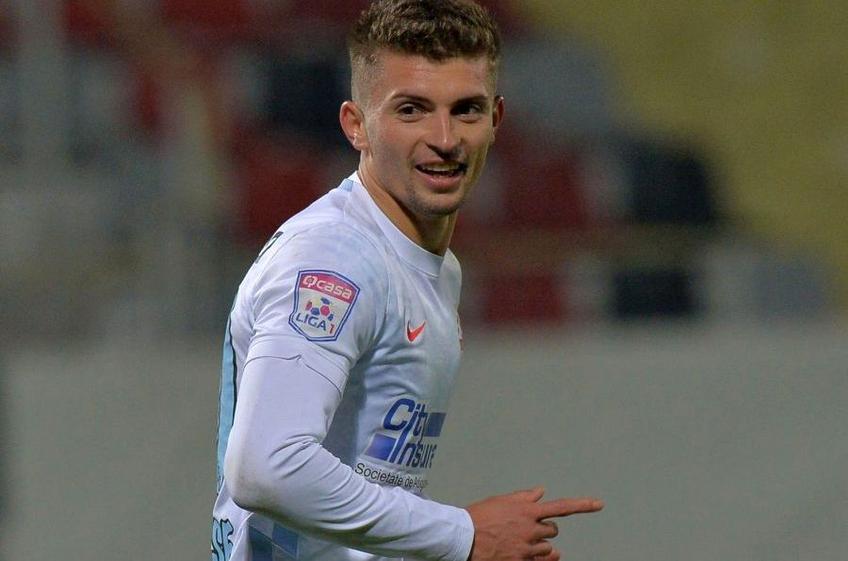 FCSB a învins-o pe Chindia Târgoviște, scor 2-0, în epilogul rundei #9 din Liga 1. Cornel Dinu (72 de ani) a tras concluziile după jocul de la Giurgiu.
