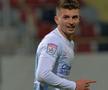 FCSB a învins-o pe Chindia Târgoviște, scor 2-0, în epilogul rundei #9 din Liga 1. Cornel Dinu (72 de ani) a tras concluziile după jocul de la Giurgiu.