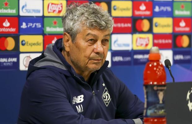 UPDATE Meciul lui Mircea Lucescu împotriva Barcelonei nu va fi amânat