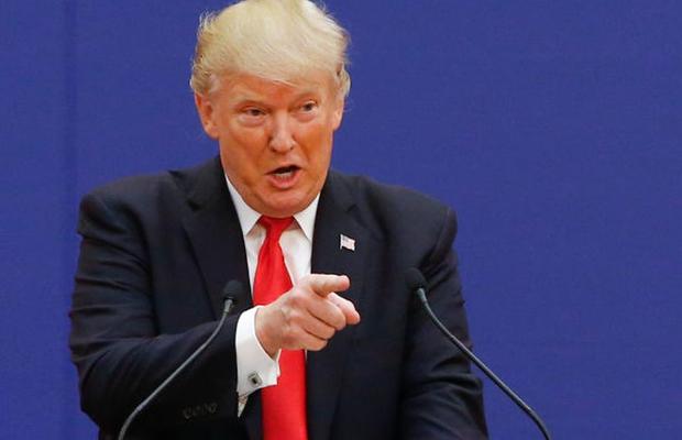 Alegeri SUA 2020. Donald Trump a râs de LeBron James în ultima zi a campaniei: „Mă plictisește!”