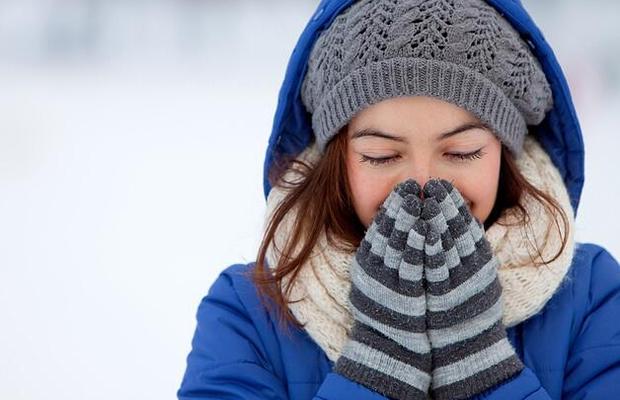 3 sfaturi utile pentru a ne proteja de temperaturile scazute ce vor urma in aceasta iarna