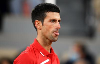 Novak Djokovic, atacat de Martina Navratilova: „Pune-te pe țesut șaluri, sculptează în lemn, dar fă altceva!”