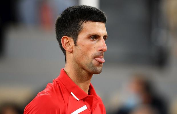Novak Djokovic, atacat de Martina Navratilova: „Pune-te pe țesut șaluri, sculptează în lemn, dar fă altceva!”