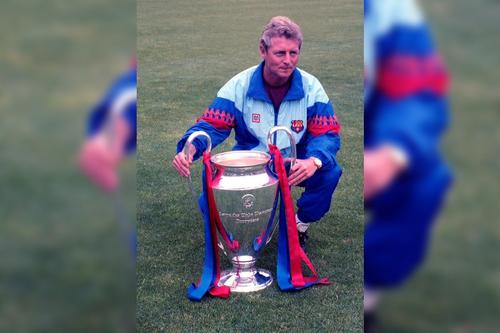 foto: fcbarcelona.com