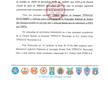 FCSB VS CSA STEAUA. Florin Talpan, ultimatum pentru FRF și LPF: „Dezafiliați FCSB și predați-ne locul în Liga 1”