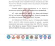 FCSB VS CSA STEAUA. Florin Talpan, ultimatum pentru FRF și LPF: „Dezafiliați FCSB și predați-ne locul în Liga 1”
