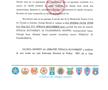 FCSB VS CSA STEAUA. Florin Talpan, ultimatum pentru FRF și LPF: „Dezafiliați FCSB și predați-ne locul în Liga 1”