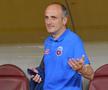 Florin Talpan, juristul CSA Steaua, continuă disputa pe care o poartă cu FCSB