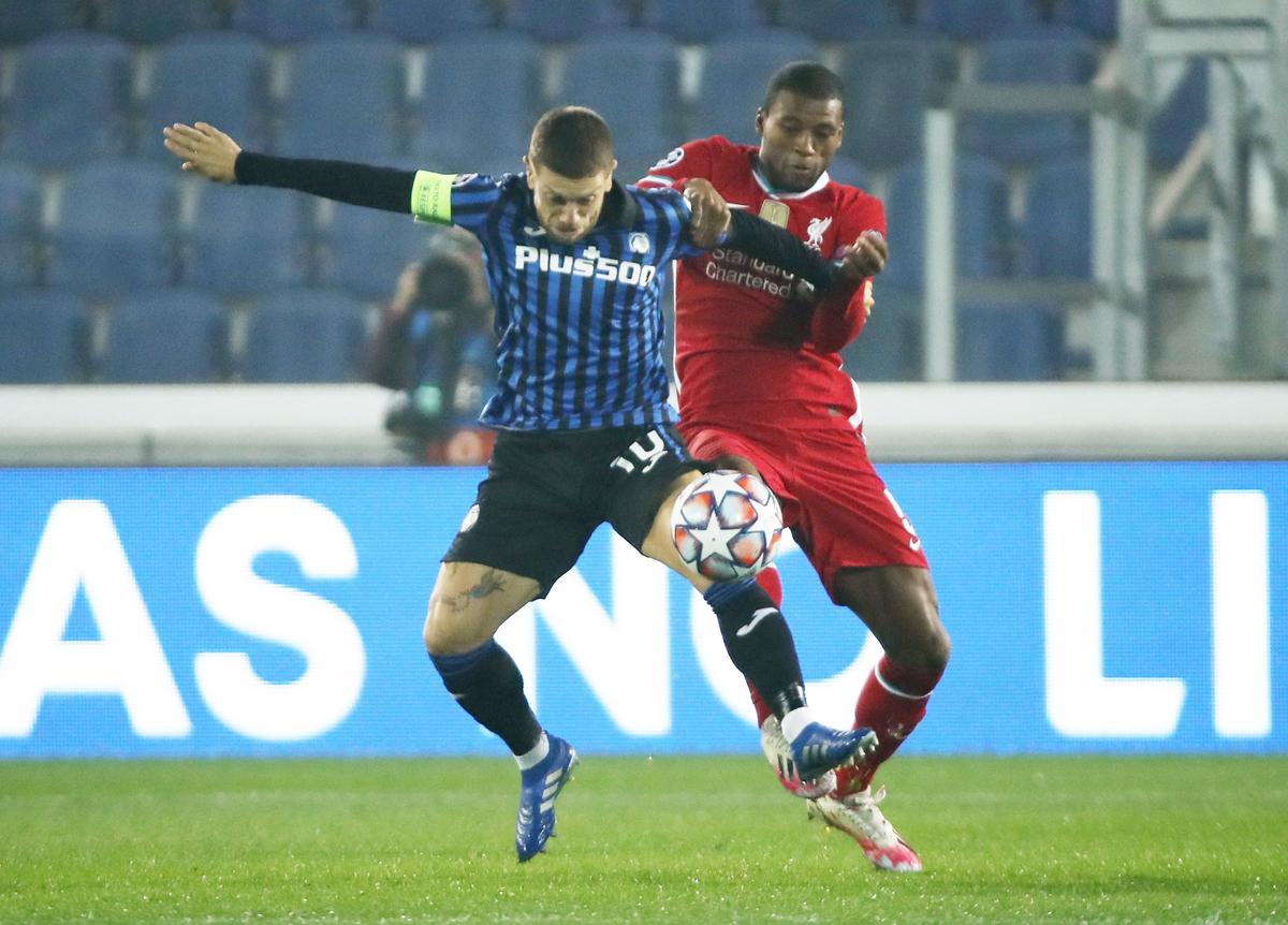 Liga Campionilor, etapa #3 » Real a reușit prima victorie din acest sezon. Bayern, 4 goluri în ultimele 15 minute