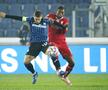 Liga Campionilor, etapa #3 » Real a reușit prima victorie din acest sezon. Bayern, 4 goluri în ultimele 15 minute