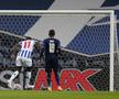 Liga Campionilor, etapa #3 » Real a reușit prima victorie din acest sezon. Bayern, 4 goluri în ultimele 15 minute