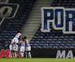 Liga Campionilor, etapa #3 » Real a reușit prima victorie din acest sezon. Bayern, 4 goluri în ultimele 15 minute