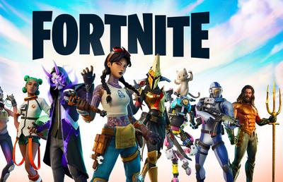 Fortnite va arăta mult mai bine pe noile console PlayStation 5 și Xbox Serie X