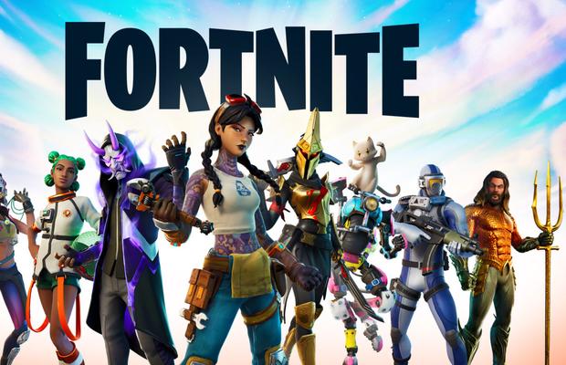 Fortnite va arăta mult mai bine pe noile console PlayStation 5 și Xbox Serie X
