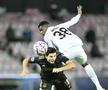 Liga Campionilor, etapa #3 » Real a reușit prima victorie din acest sezon. Bayern, 4 goluri în ultimele 15 minute