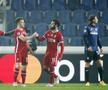 Liga Campionilor, etapa #3 » Real a reușit prima victorie din acest sezon. Bayern, 4 goluri în ultimele 15 minute