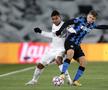 Real - Inter. foto: Guliver/Getty Images
