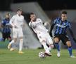 Real - Inter. foto: Guliver/Getty Images