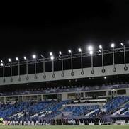 Real - Inter. foto: Guliver/Getty Images