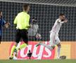 Real - Inter. foto: Guliver/Getty Images