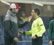 Liga Campionilor, etapa #3 » Real a reușit prima victorie din acest sezon. Bayern, 4 goluri în ultimele 15 minute