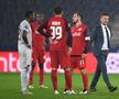 Liga Campionilor, etapa #3 » Real a reușit prima victorie din acest sezon. Bayern, 4 goluri în ultimele 15 minute