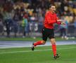 Dinamo Kiev - Barcelona, Liga Campionilor / FOTO: Ștefan Constantin
