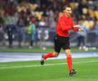 FOTO: Ștefan Constantin