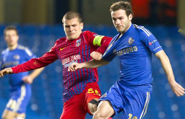Alex Bourceanu, dezvăluiri incredibile: „Am fost săraci, la limita supraviețuirii! Cu primii bani din fotbal am băut două săptămâni Prigat!”