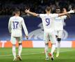 Liverpool a suferit o pierdere importantă în victoria cu Atletico » Anunțul îngrijorător al lui Klopp