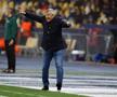 Cristiano Ronaldo și Robert Lewandowski, noi pagini de istorie în Liga Campionilor! Ce recorduri au bătut cei doi