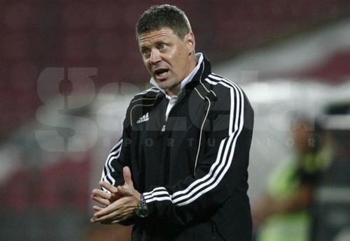 Tibor Selymeș