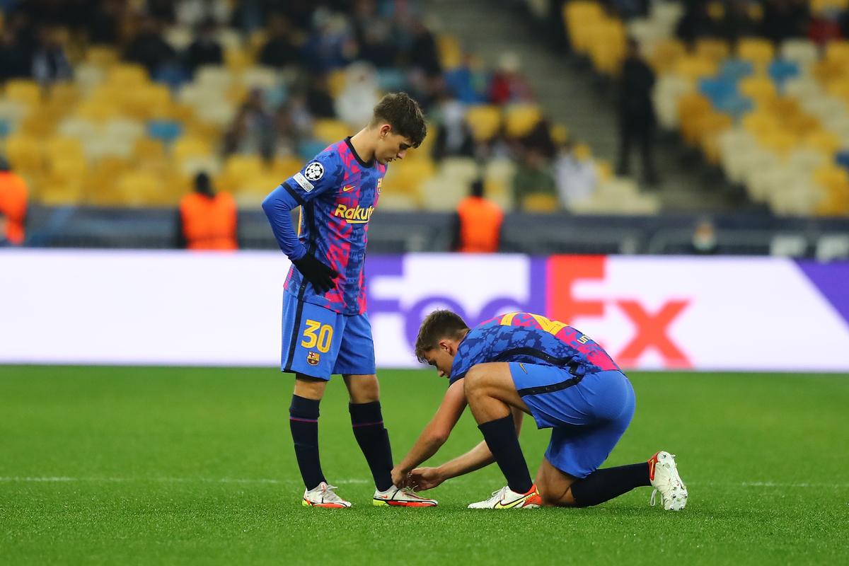 Cristiano Ronaldo și Robert Lewandowski, noi pagini de istorie în Liga Campionilor! Ce recorduri au bătut cei doi